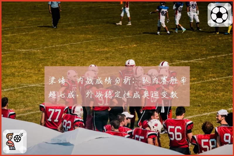 梁靖崑内战成绩分析：队内赛胜率超七成，外战稳定性成奥运变数