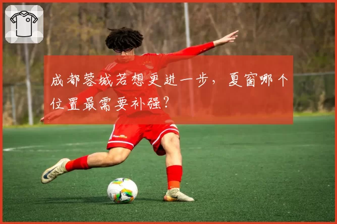 成都蓉城若想更进一步,夏窗哪个位置最需要补强?