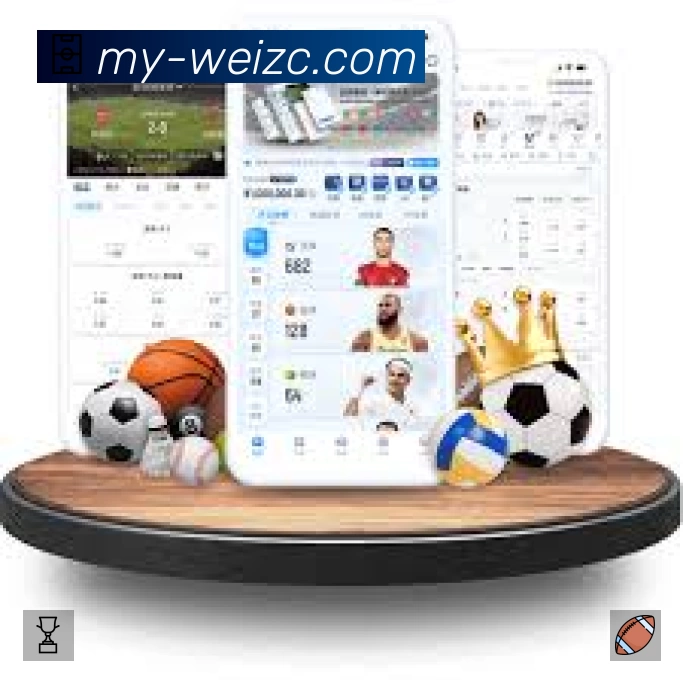宝威体育APP 体育赛事宣传图